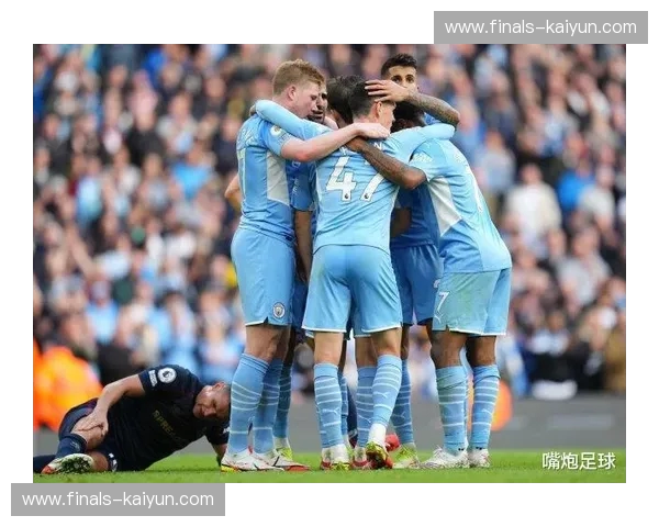 马德里双雄：纯白荣耀与红白铁血的终极共舞